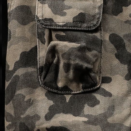 https://fulmo-img-server.com/tacticalstyle/1790736558677_m6jp7emn_epq9i6fc.jpeg