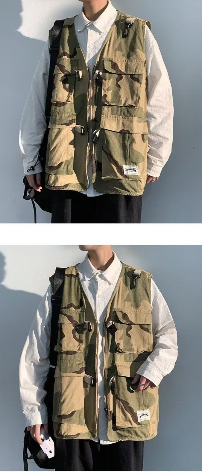 https://fulmo-img-server.com/tacticalstyle/1790739848378_ek6uewv5_pwo9qeo1.jpeg