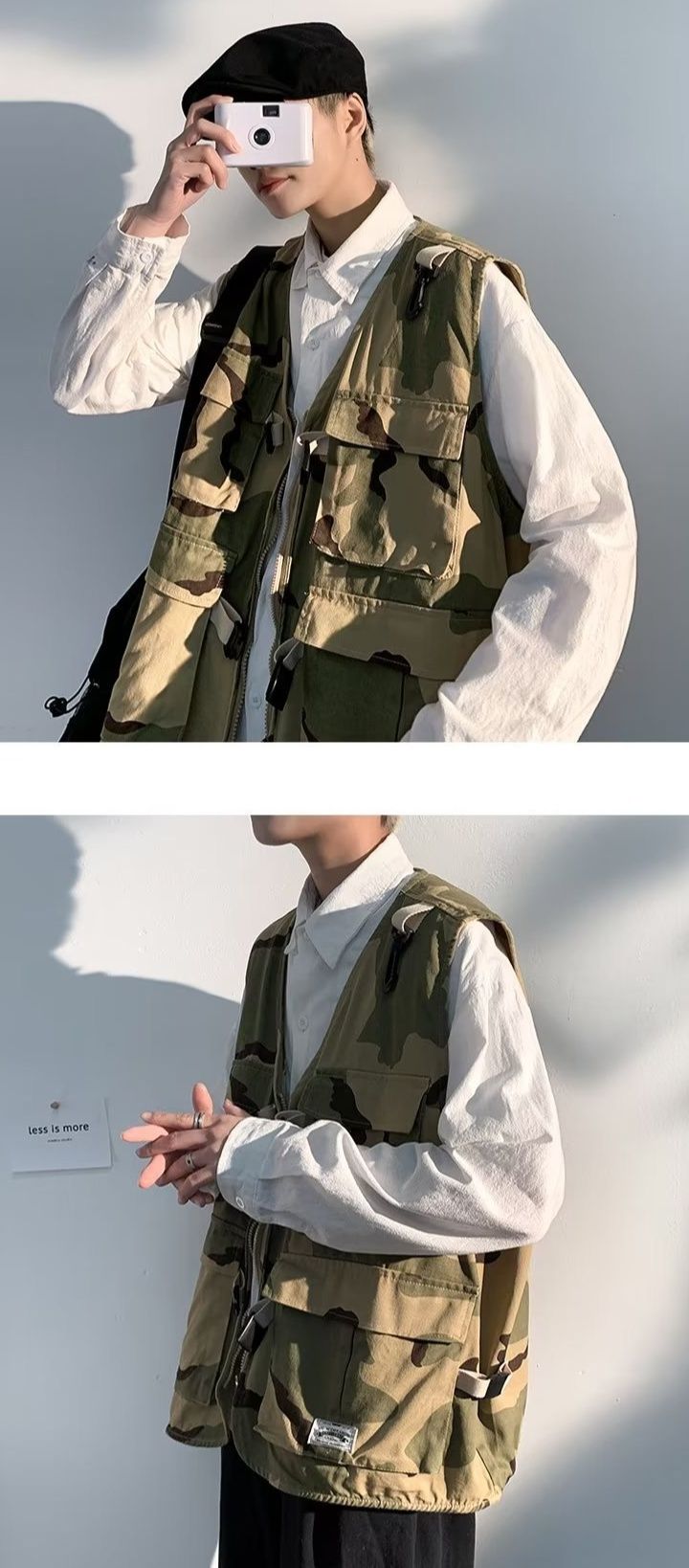https://fulmo-img-server.com/tacticalstyle/1790739863432_54mtpaqc_ug9pe70p.jpeg