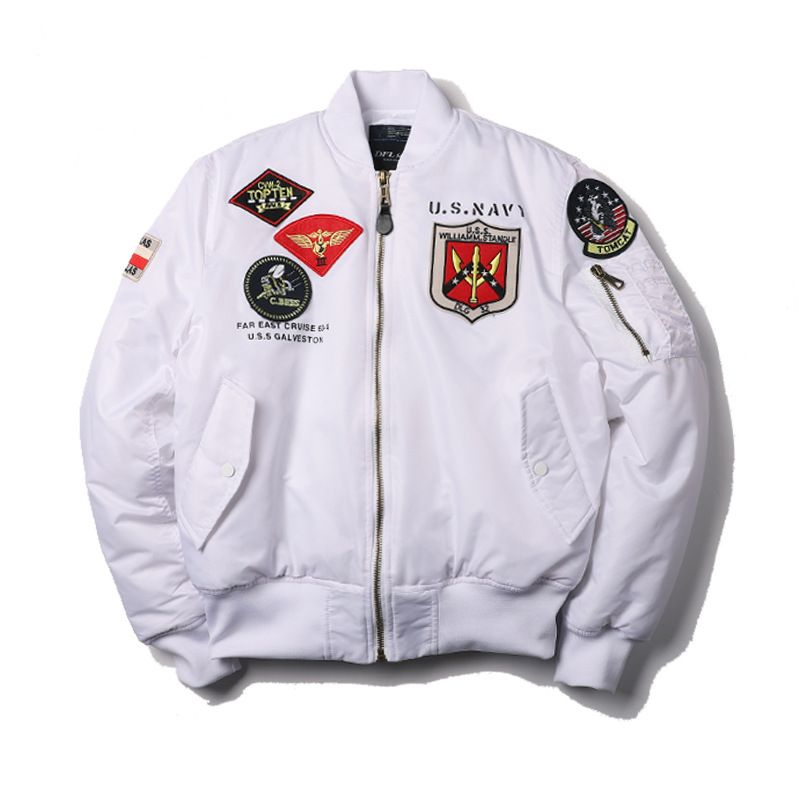 https://fulmo-img-server.com/tacticalstyle/1790746889425_2auhsjzk_qbriw1lu.jpeg