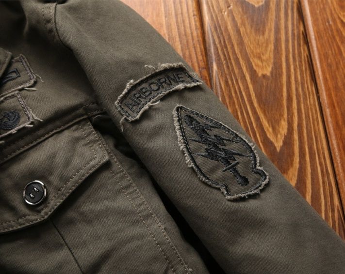 https://fulmo-img-server.com/tacticalstyle/1790747967809_wwpfdf6p_4tkuajua.jpeg