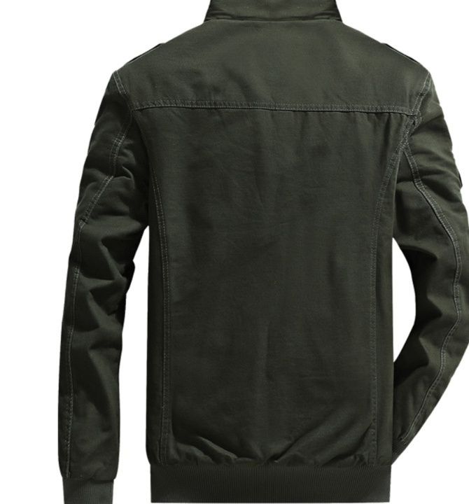 https://fulmo-img-server.com/tacticalstyle/1790750182285_l6kr9pxg_mctoue2a.jpeg