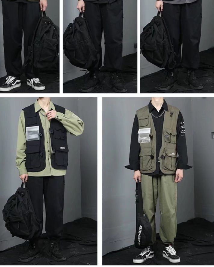 https://fulmo-img-server.com/tacticalstyle/1790816850368_61hsz7xb_yi5w69l9.jpeg