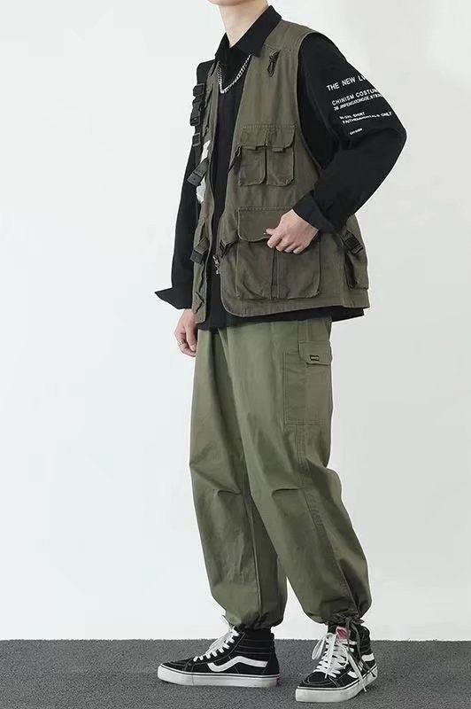 https://fulmo-img-server.com/tacticalstyle/1790817010233_slz2tfyl_ac95z4xg.jpeg