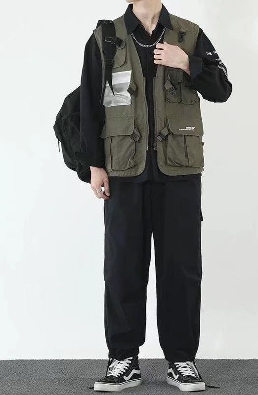 https://fulmo-img-server.com/tacticalstyle/1790817024217_j8cgrc3i_vrohk20g.jpeg