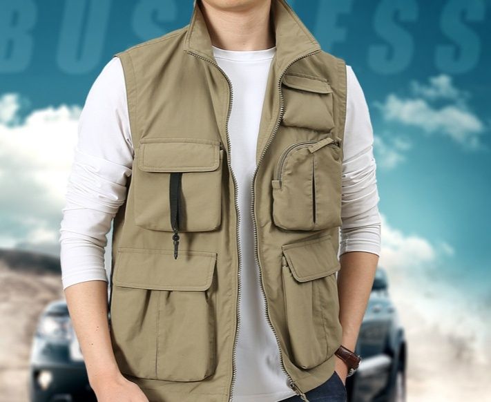 https://fulmo-img-server.com/tacticalstyle/1790817948060_jpemtnb9_zr1oei8g.jpeg