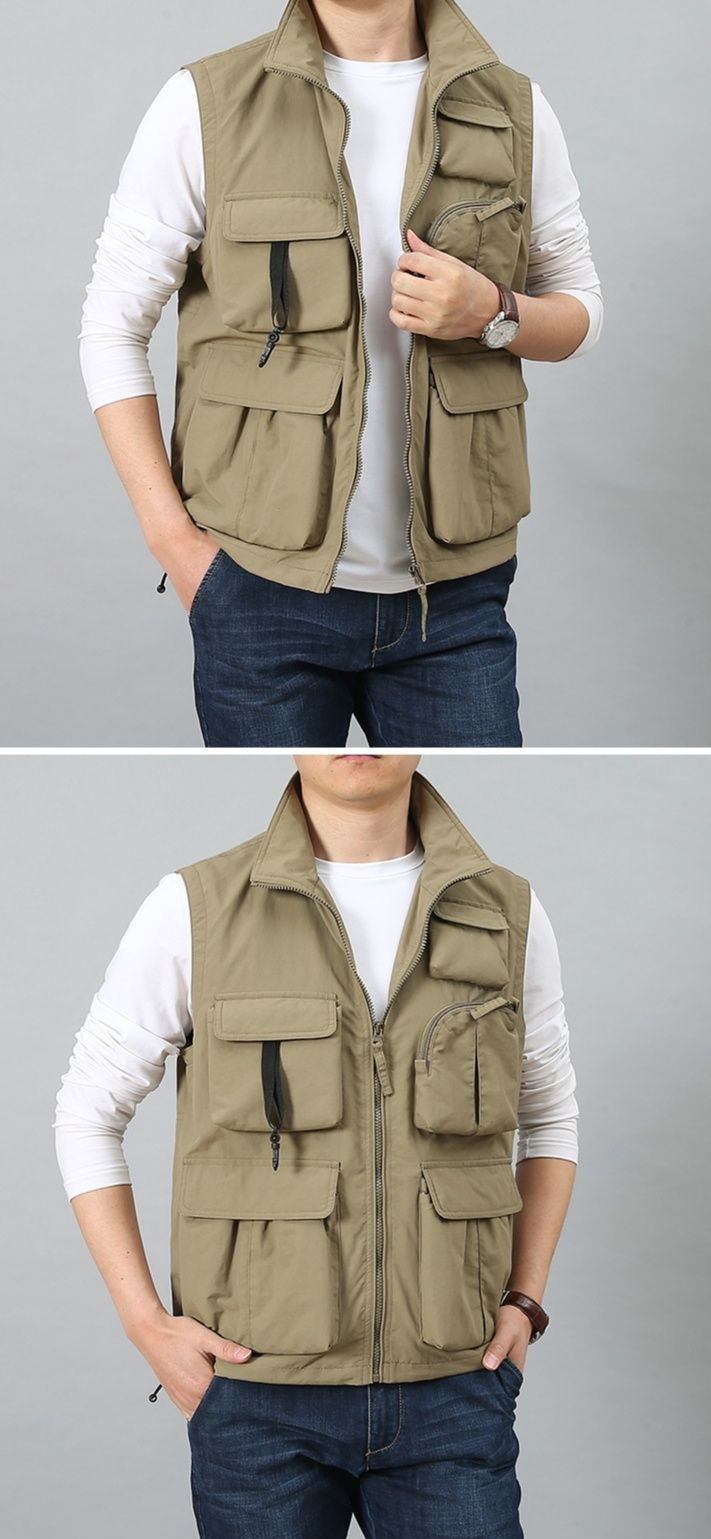 https://fulmo-img-server.com/tacticalstyle/1790818208371_hem71z3i_zo9gooyr.jpeg