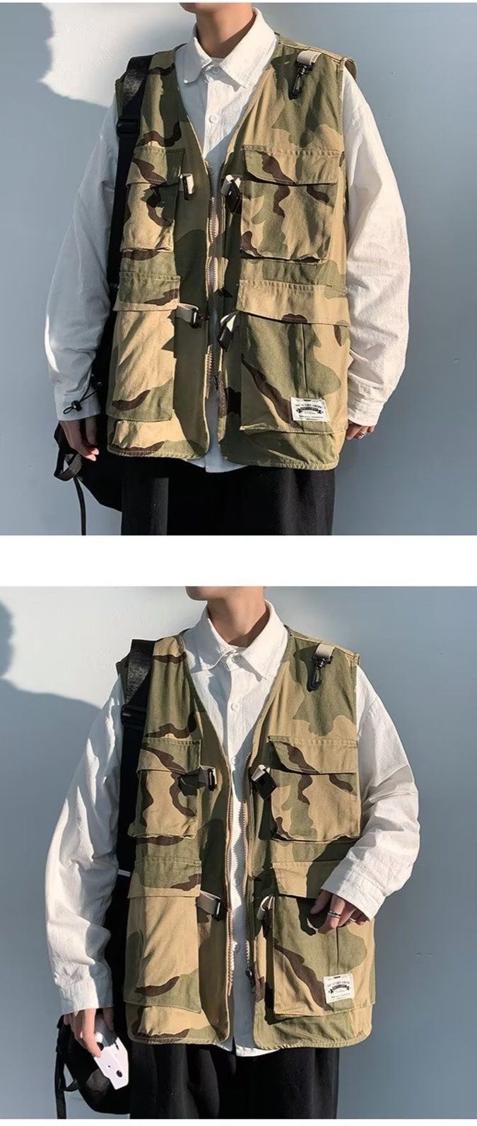 https://fulmo-img-server.com/tacticalstyle/1790825468264_lueds6bd_u3jc8a79.jpeg