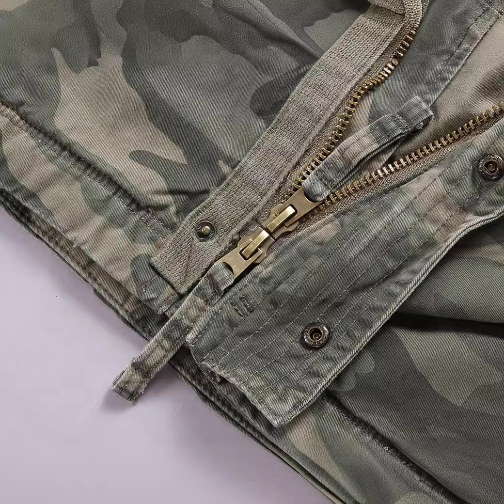 https://fulmo-img-server.com/tacticalstyle/17d3ae4a-15a5-4321-a7c7-67f17101705d.jpg