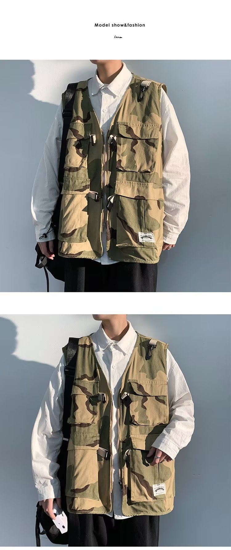 https://fulmo-img-server.com/tacticalstyle/1854fa90-e88d-4cad-ae5f-3b11f7c6d323.jpg