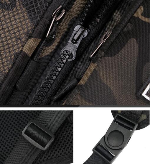 https://fulmo-img-server.com/tacticalstyle/190259c3-3531-4d4d-b76c-a03eba9aa0c9.jpg