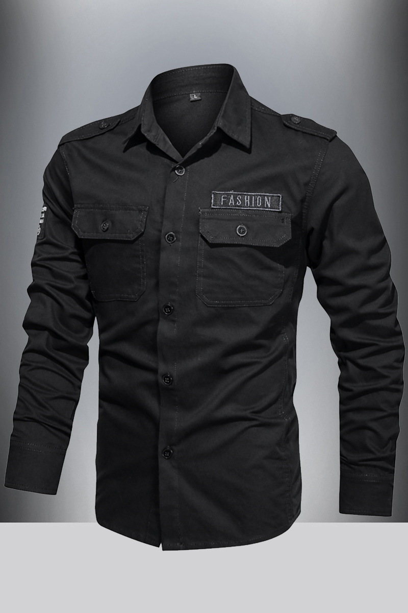 https://fulmo-img-server.com/tacticalstyle/196eab46-1b4b-419f-ab74-9097b8886591.jpg