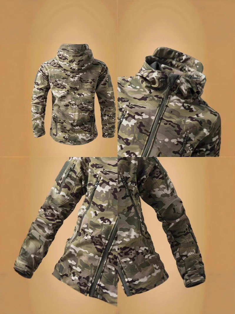 https://fulmo-img-server.com/tacticalstyle/19e2478f-107d-4061-8e80-659e0a9ea3cd.jpg