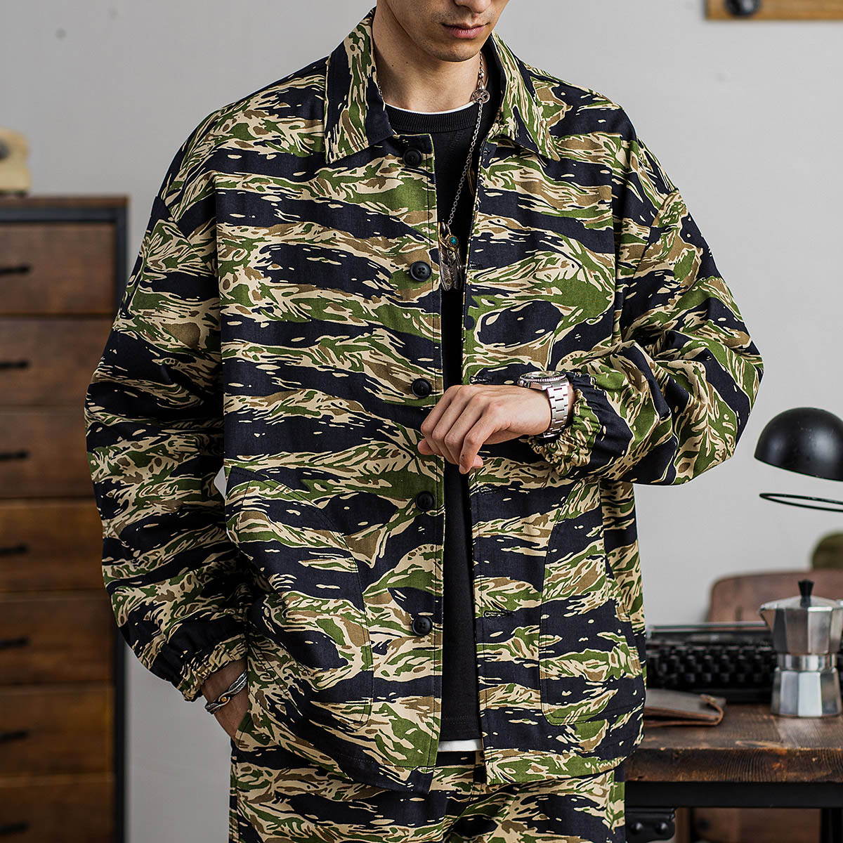 https://fulmo-img-server.com/tacticalstyle/1ab672a5-1efb-455a-afcf-246fd0dfc35d.jpg