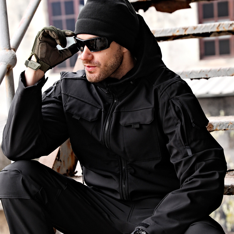 https://fulmo-img-server.com/tacticalstyle/1b7468f0-f94a-4ce8-a2cf-2a74f6a363fb.jpg