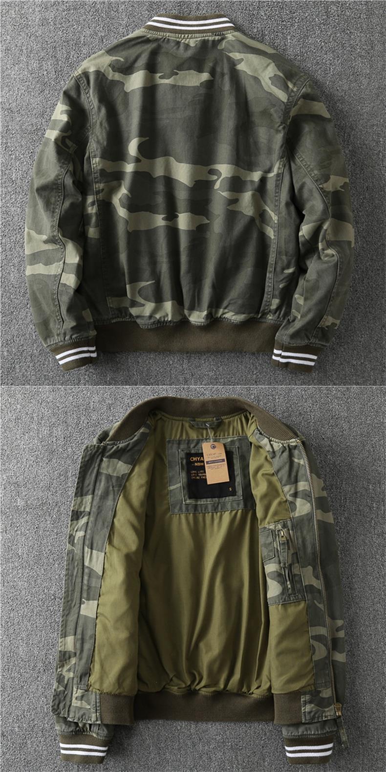 https://fulmo-img-server.com/tacticalstyle/1d29eafb-8804-4bac-935e-02b8332c3ab9.jpg