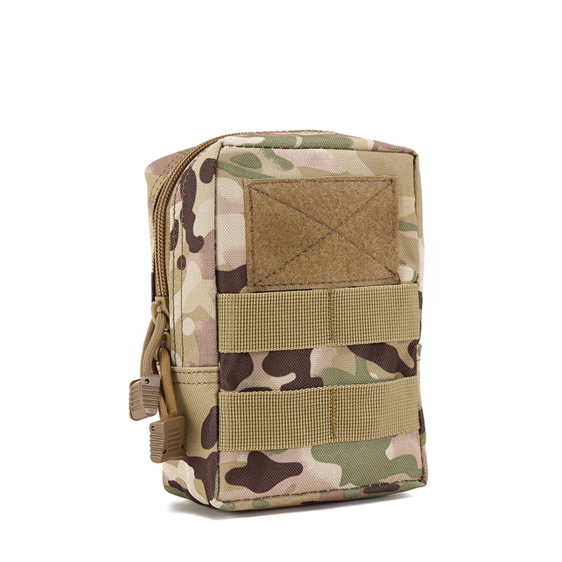 https://fulmo-img-server.com/tacticalstyle/1d505937-098c-4736-8211-19f095c3ab0b.jpg