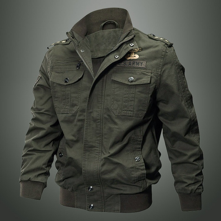 https://fulmo-img-server.com/tacticalstyle/1e37a149-527c-43c7-bbad-66958c4ea1a1.jpg