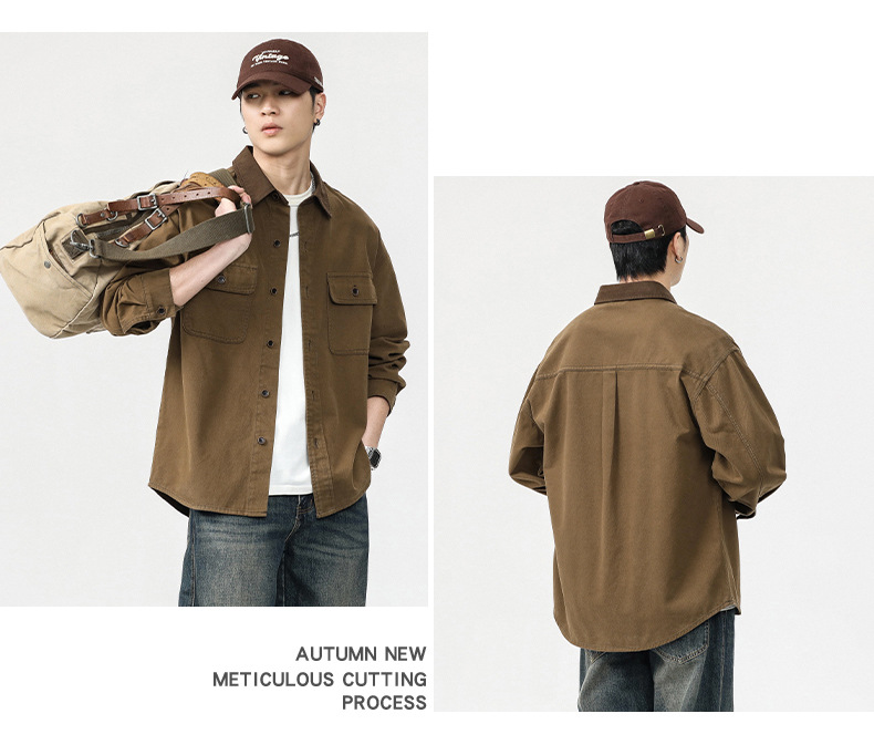 https://fulmo-img-server.com/tacticalstyle/22552219-244c-4da1-bfee-8d8e407fa38e.jpg