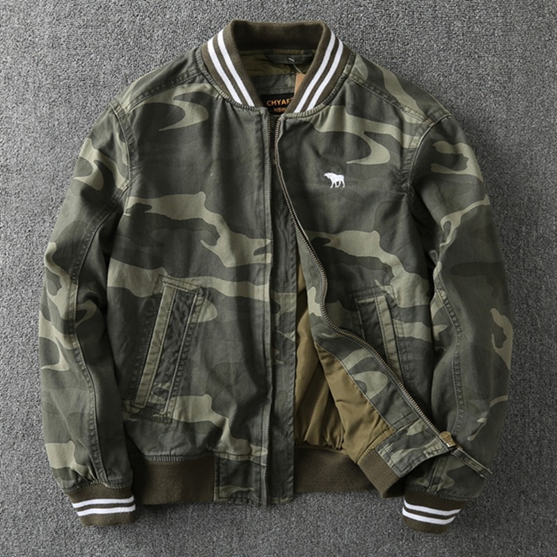 https://fulmo-img-server.com/tacticalstyle/27f74902-79e4-42e9-9516-2d0ed8272f8e.jpg