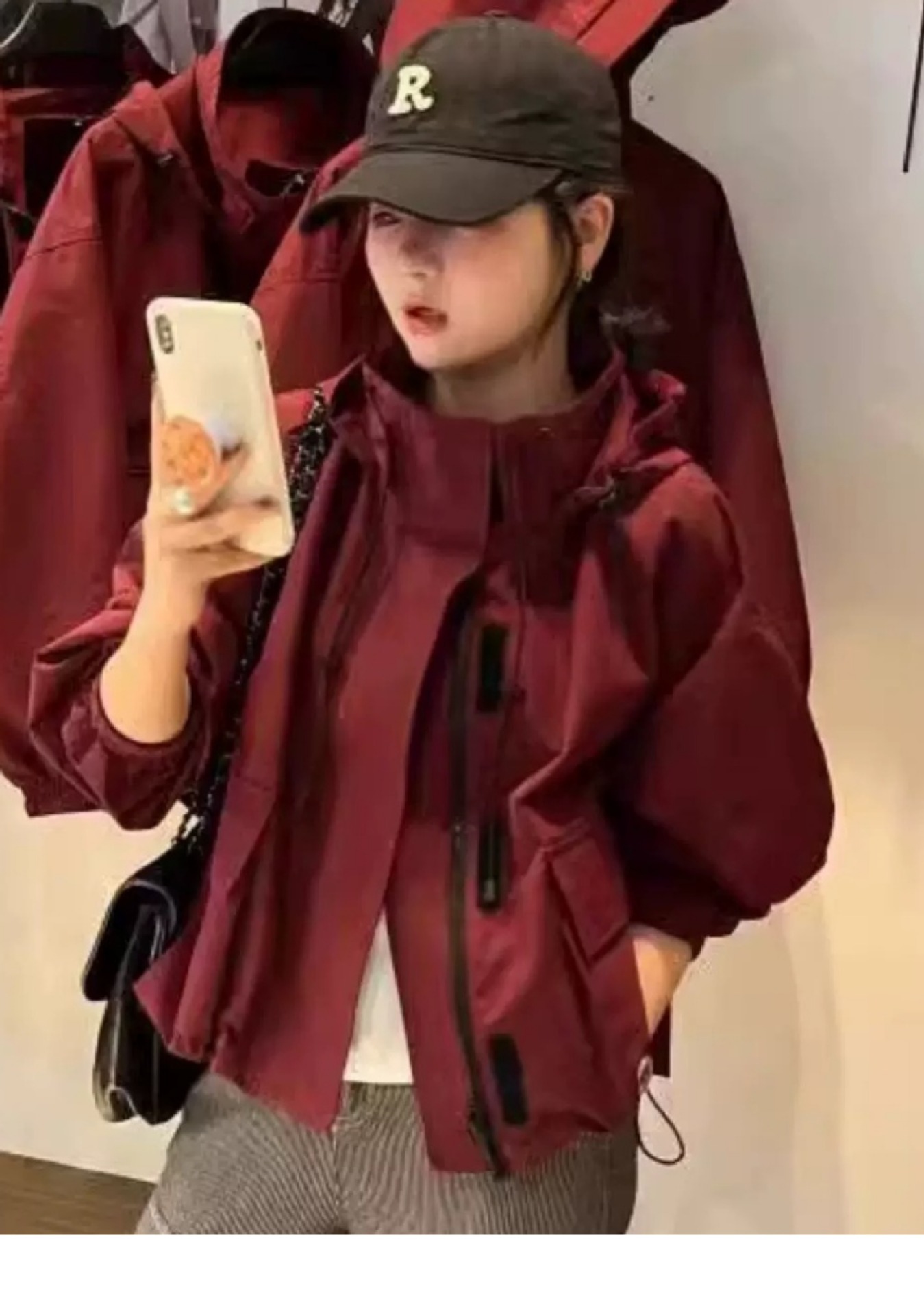 https://fulmo-img-server.com/tacticalstyle/28ba77a6-6d00-45c2-9858-c8b134e023a5.jpg