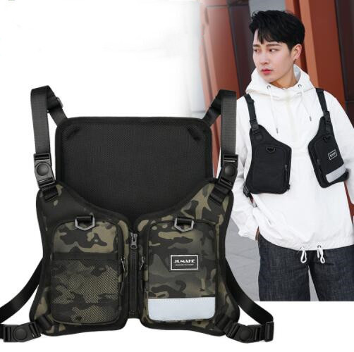 https://fulmo-img-server.com/tacticalstyle/2b3d547c-4d67-4a46-9834-d7588e19de07.jpg