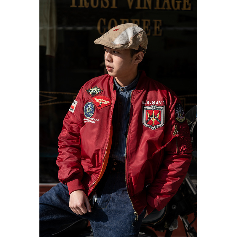 https://fulmo-img-server.com/tacticalstyle/2b73d65e-038e-47d2-914b-cf29d529d362.jpg