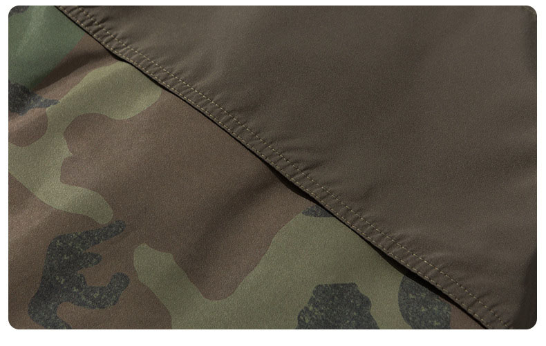 https://fulmo-img-server.com/tacticalstyle/2c4c2292-834d-466e-84cc-c783a89791bf.jpg