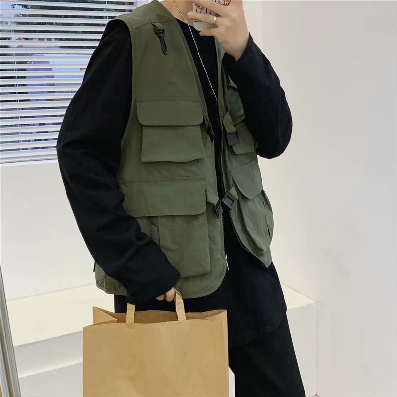 https://fulmo-img-server.com/tacticalstyle/2f3ef103-684f-492d-8464-2ad2a2550dad.jpg