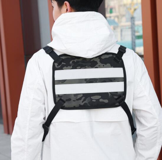 https://fulmo-img-server.com/tacticalstyle/324e2bbd-a682-4d2d-a9c1-b76bf5dc2f2a.jpg