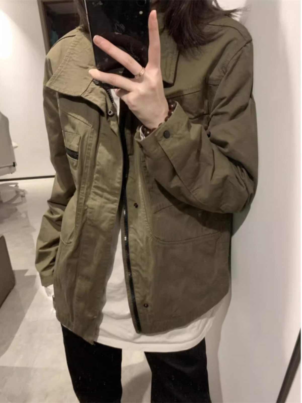 https://fulmo-img-server.com/tacticalstyle/332eb550-c4de-4cbd-9191-0c075b7b4e31.jpg