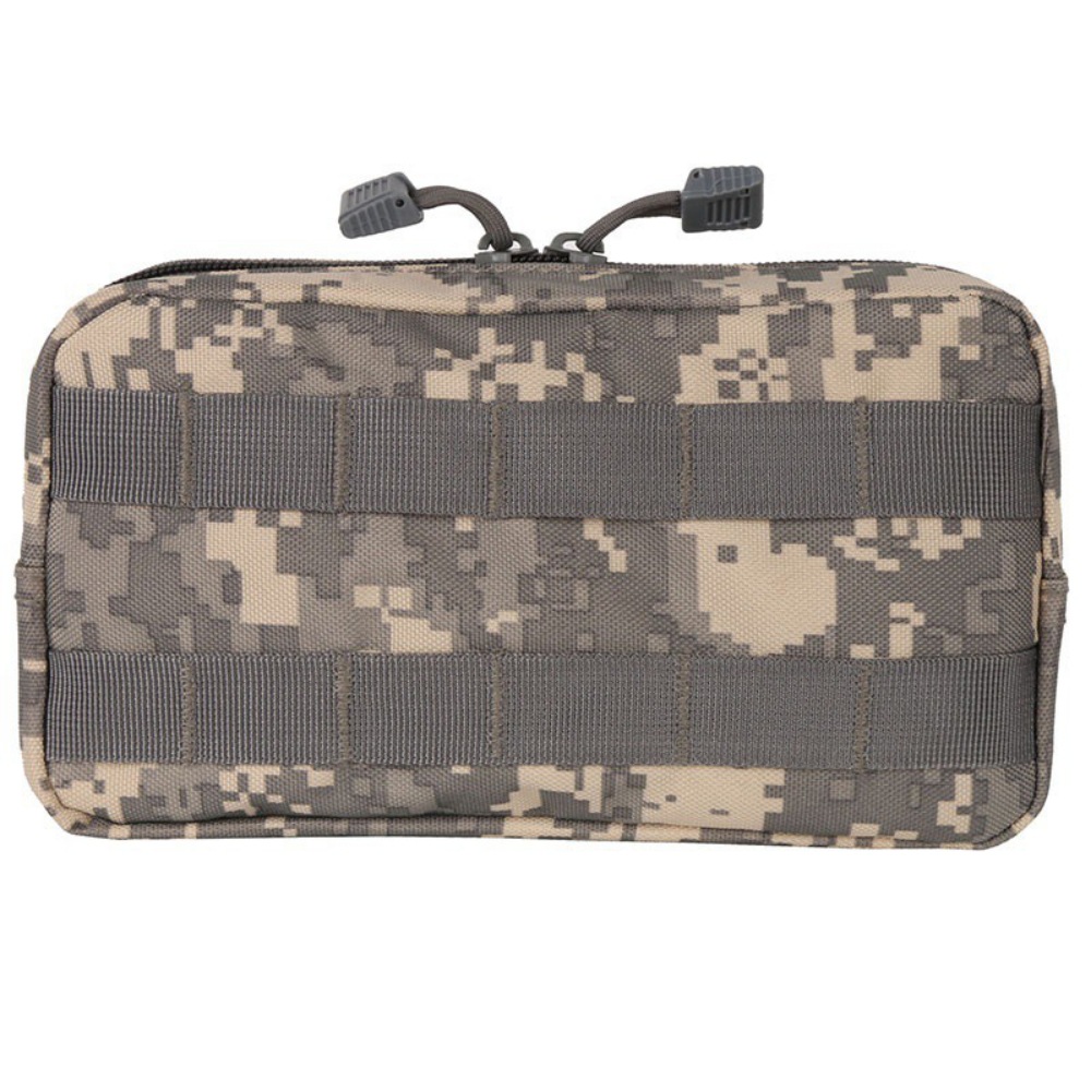 https://fulmo-img-server.com/tacticalstyle/339bb78d-f387-41e0-bcce-21fbeb63e55d.jpg