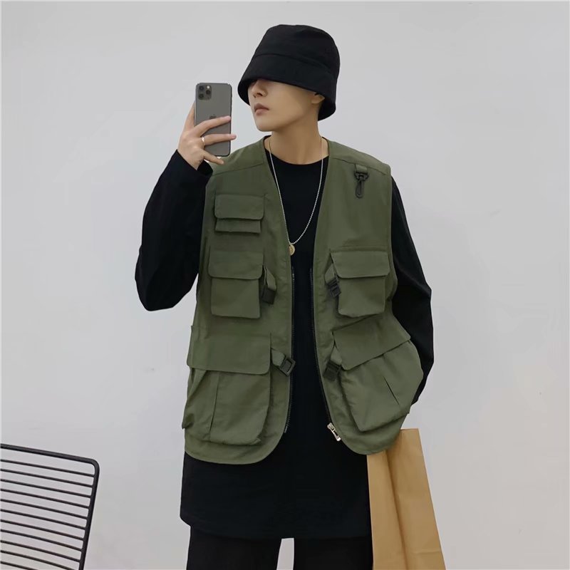 https://fulmo-img-server.com/tacticalstyle/34c91e42-3458-4147-a746-8de8fd6fb262.jpg