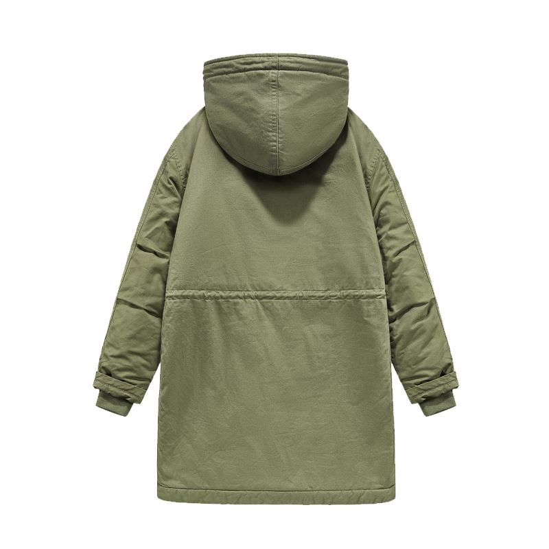 https://fulmo-img-server.com/tacticalstyle/37c3555d-0b00-4be6-8977-50016e6e5023.jpg
