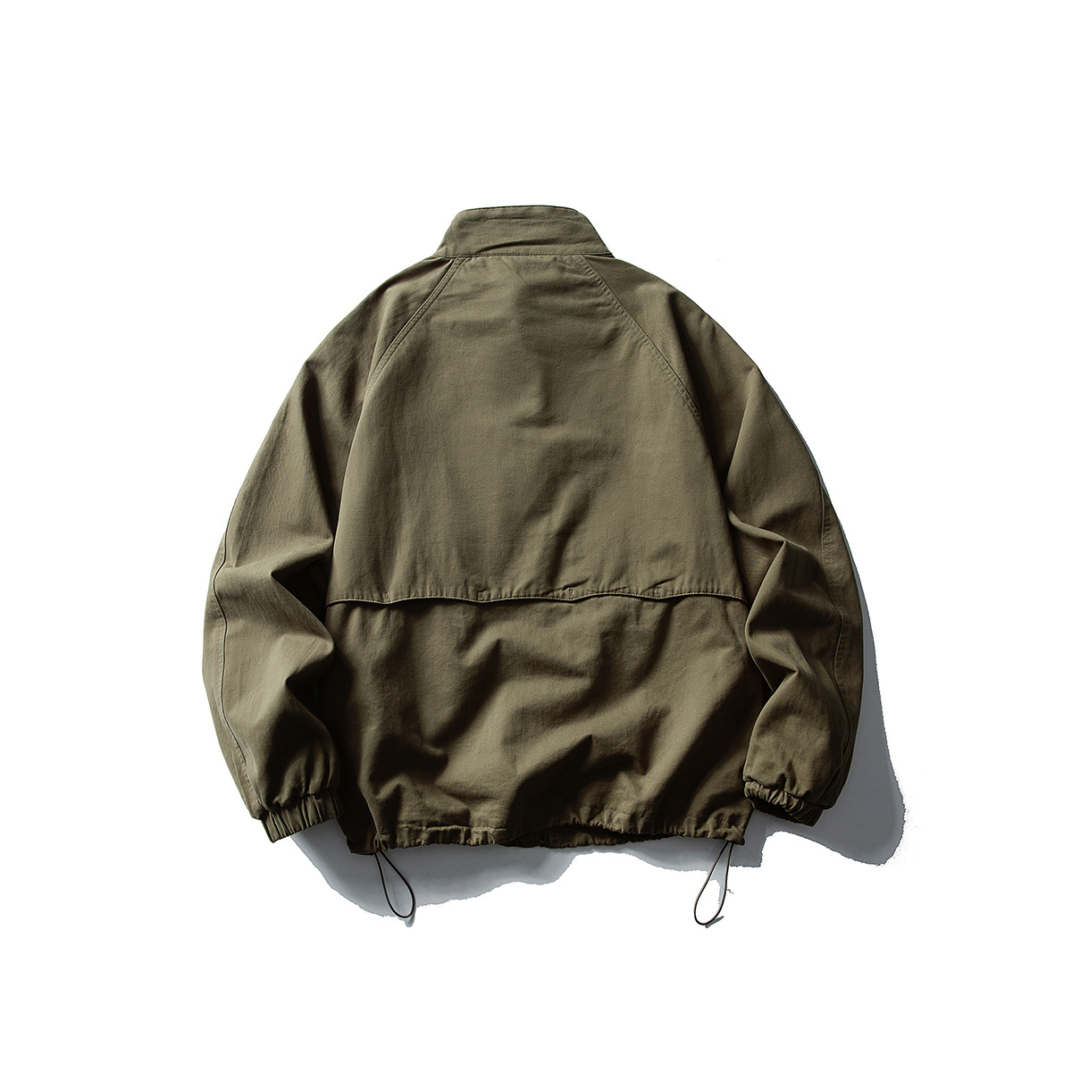 https://fulmo-img-server.com/tacticalstyle/38d8ded4-1776-4f3f-8f9c-16f08091aeb4.jpg