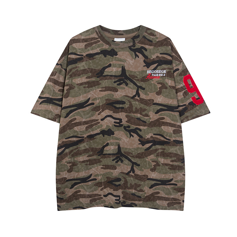 https://fulmo-img-server.com/tacticalstyle/390b0b4f-68d6-4ac8-86c0-03ee191f5a58.jpg