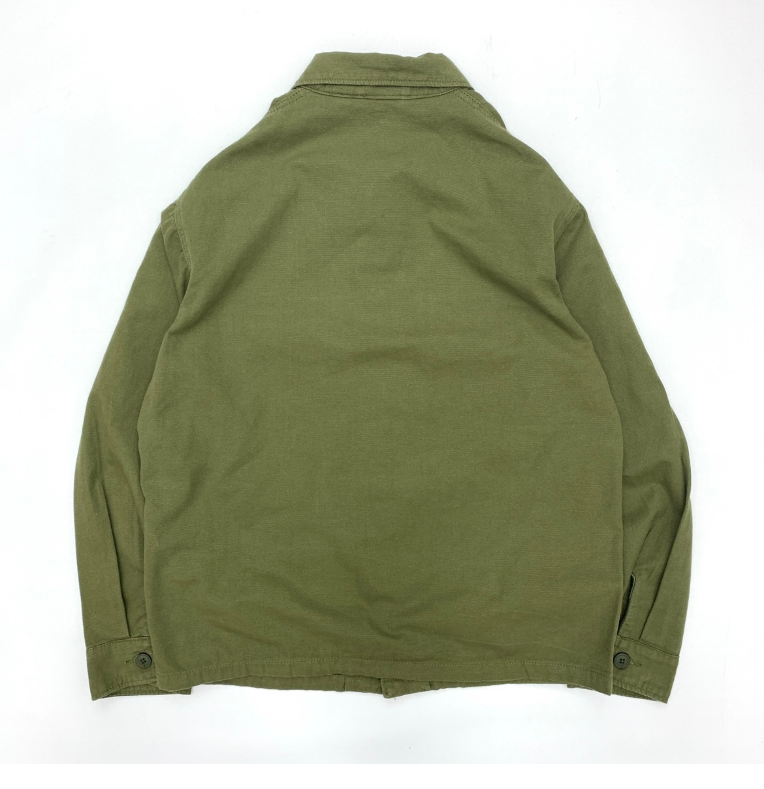 https://fulmo-img-server.com/tacticalstyle/3a07c05f-8dea-4f4a-a637-7e046d6a9a77.jpg