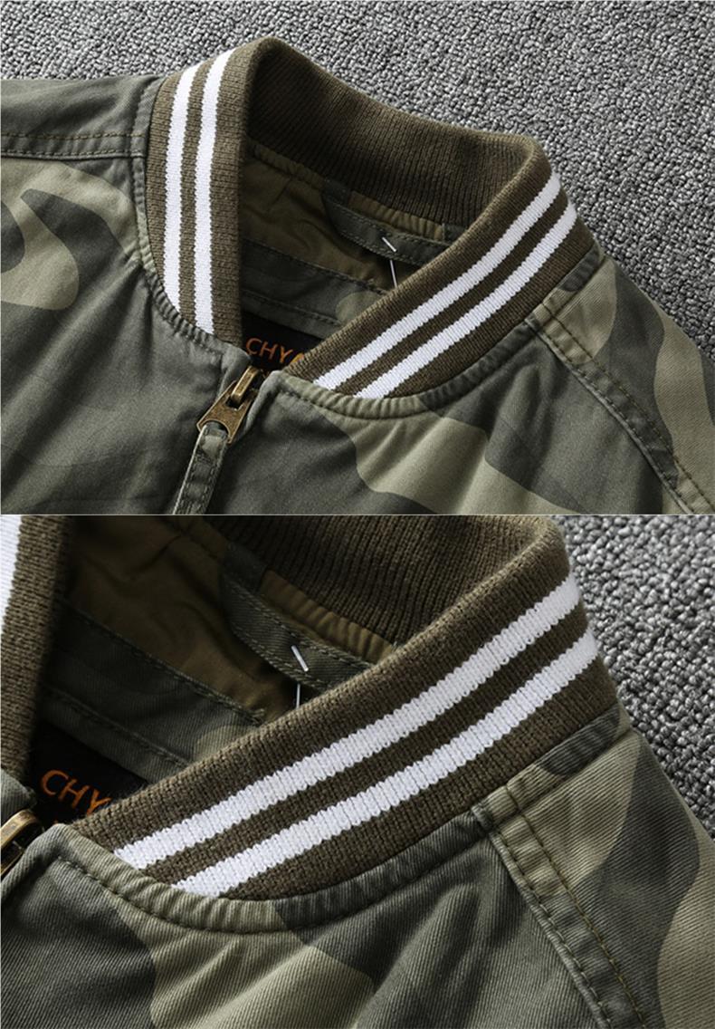 https://fulmo-img-server.com/tacticalstyle/3b66725c-d414-42f4-8ade-30821ff67c0a.jpg