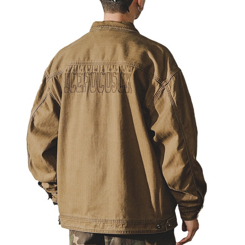 https://fulmo-img-server.com/tacticalstyle/3d664156-d840-402f-b373-d6a3af75c276.jpg