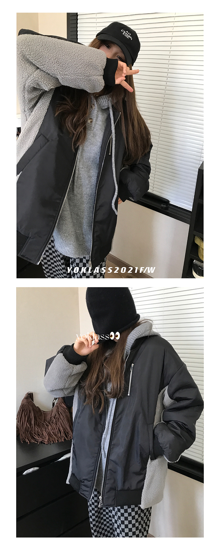 https://fulmo-img-server.com/tacticalstyle/3e7aa24f-23c6-4b53-875a-91e2c9022891.jpg