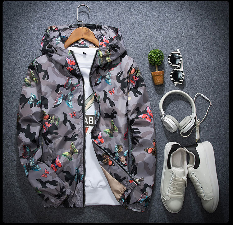 https://fulmo-img-server.com/tacticalstyle/3ec6633e-7214-42b4-8939-4d834558185f.jpg