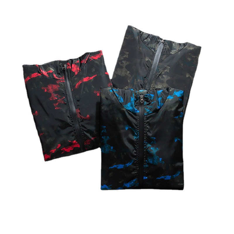 https://fulmo-img-server.com/tacticalstyle/40b6eb7d-fcc3-48a8-9f75-ee39ddb4f74b.jpg