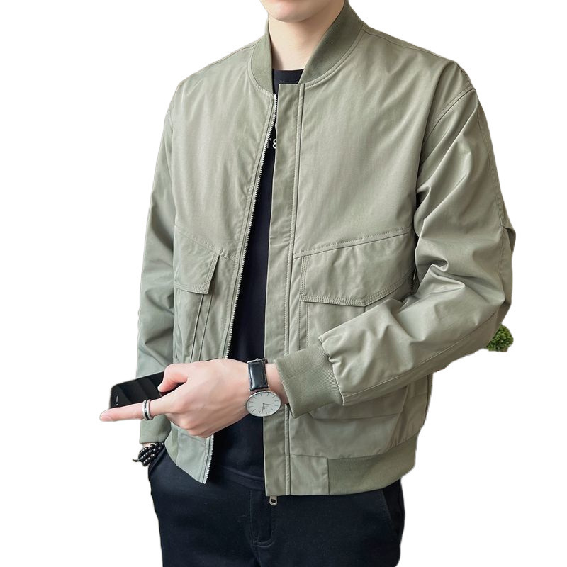 https://fulmo-img-server.com/tacticalstyle/40f41f8c-3c0b-452c-9ab3-0fe467fd688e.jpg