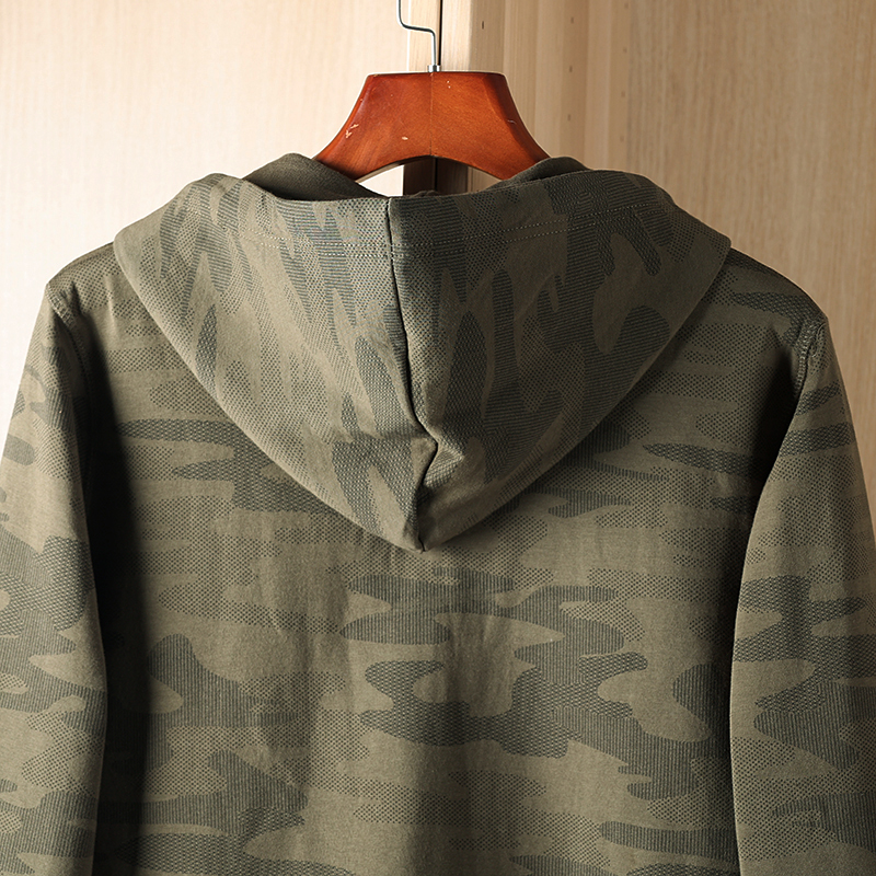 https://fulmo-img-server.com/tacticalstyle/43fb1b68-8856-41f4-b440-1aae150c52fd.jpg