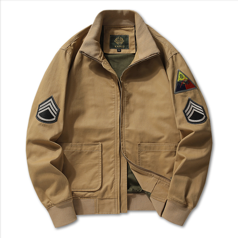 https://fulmo-img-server.com/tacticalstyle/45433abe-e68a-43a8-8b35-fa04946b8684.jpg