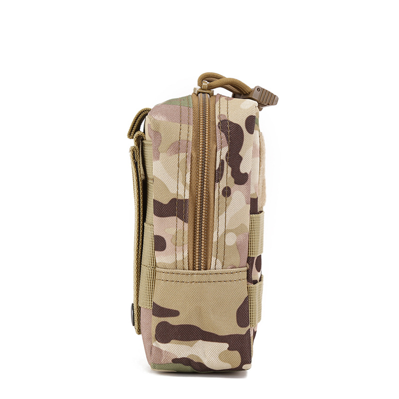 https://fulmo-img-server.com/tacticalstyle/455fc62e-399d-4c9a-8b05-f9e7e3c25ce9.jpg