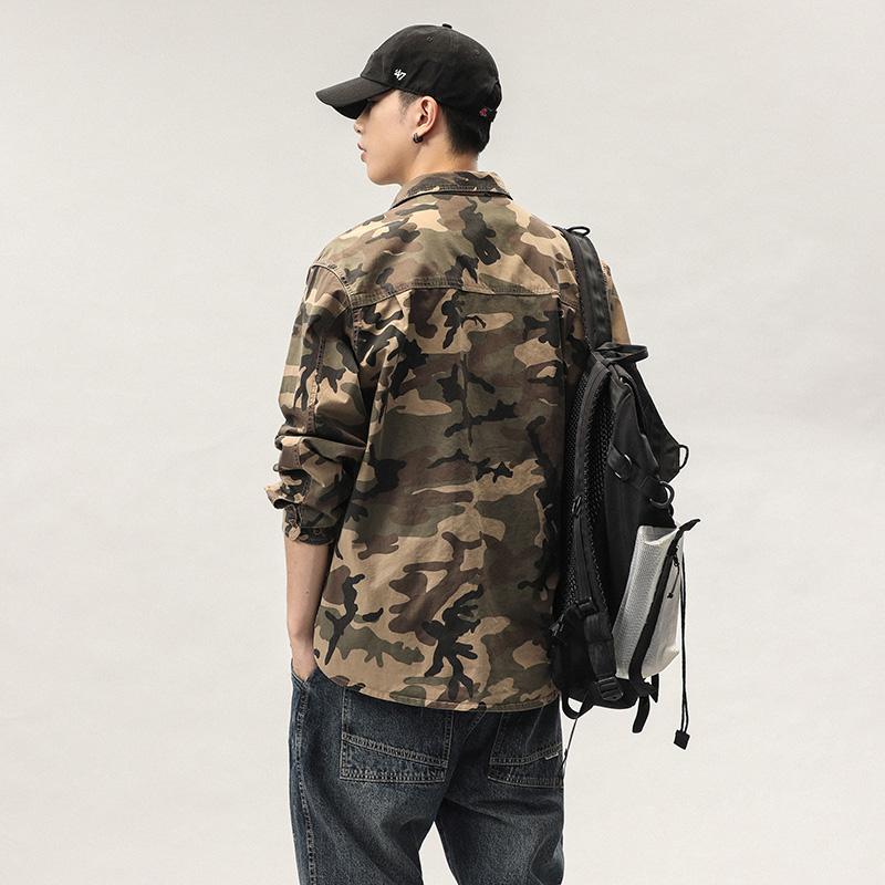 https://fulmo-img-server.com/tacticalstyle/468389f6-195b-45d1-acc0-5a758c0f8574.jpg