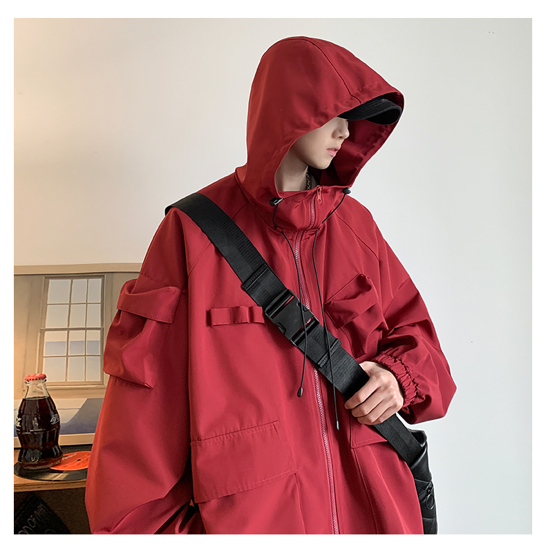 https://fulmo-img-server.com/tacticalstyle/46ee1fc3-6dbf-493a-aef1-db2c7dec5d2e.jpg