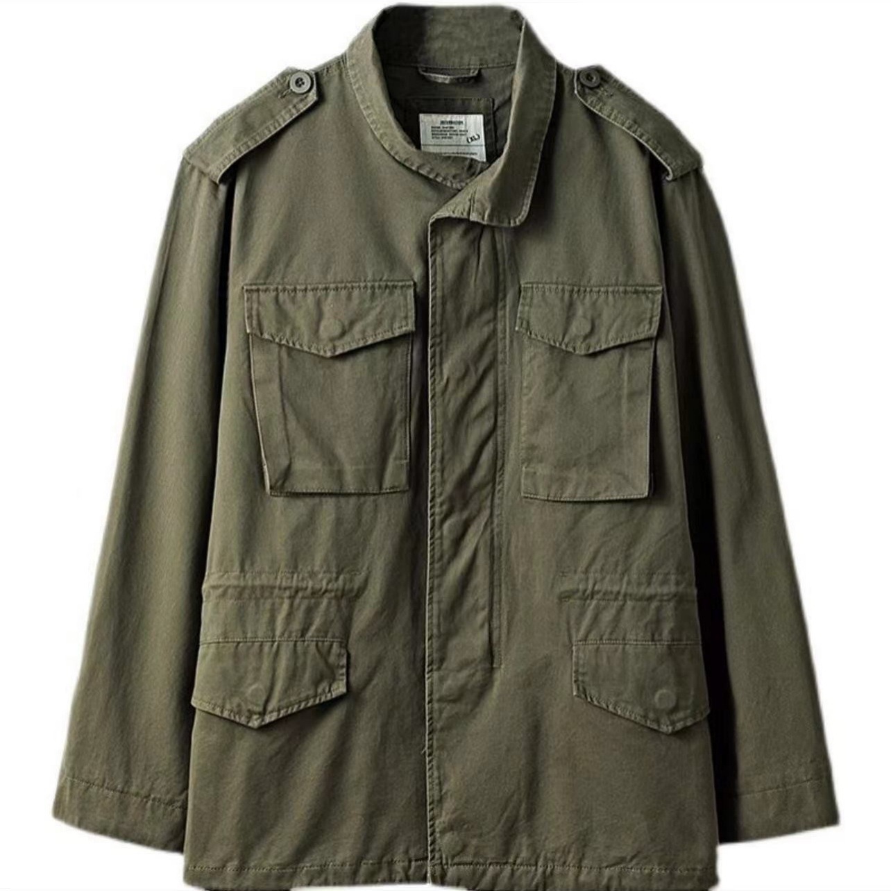 https://fulmo-img-server.com/tacticalstyle/479ea4b6-2292-47fb-a791-4aa0d4b091de.jpg