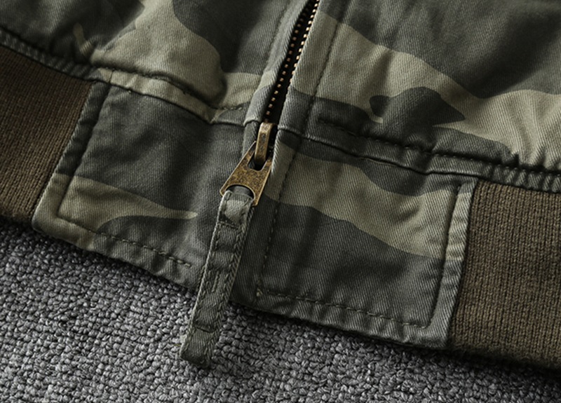 https://fulmo-img-server.com/tacticalstyle/47ab4ec9-9d07-4220-8d18-5b98ae6dd0f8.jpg